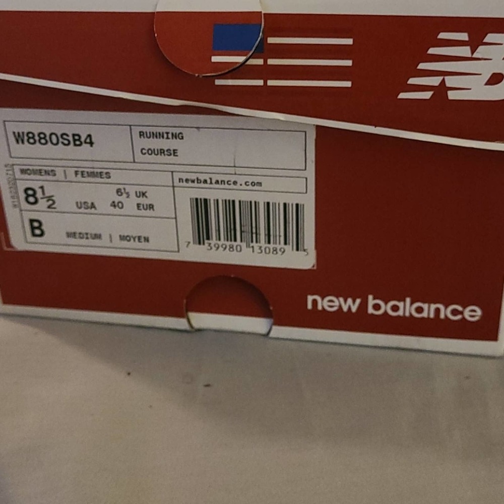 Shoes - Picture 3 of 3